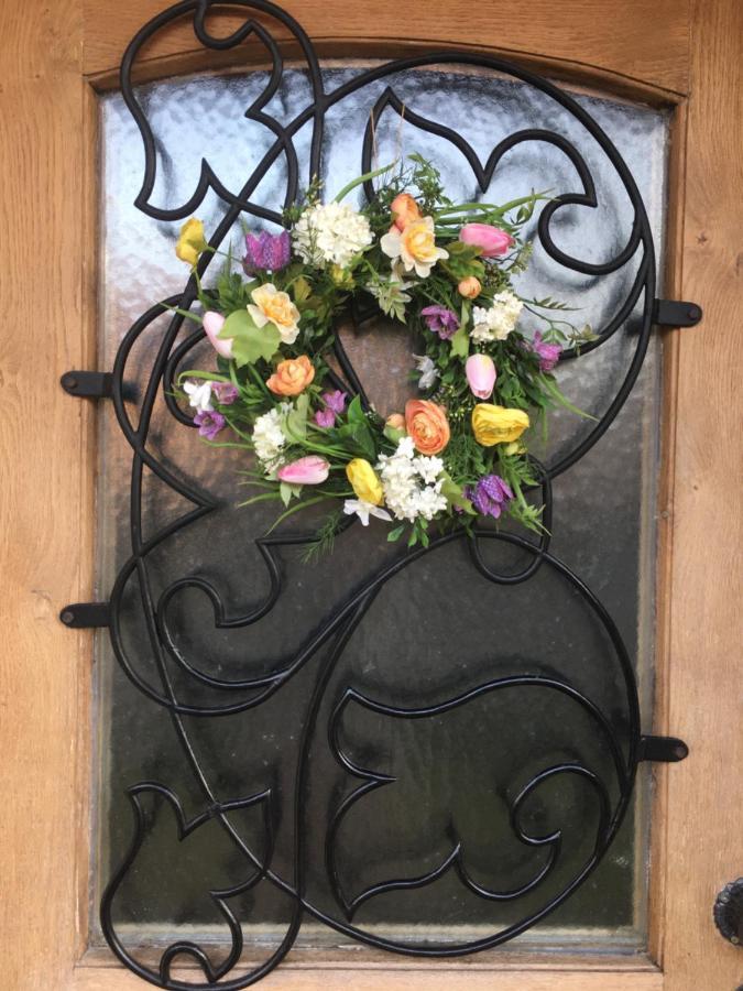Valerie'S Guesthouse Feldolling Экстерьер фото